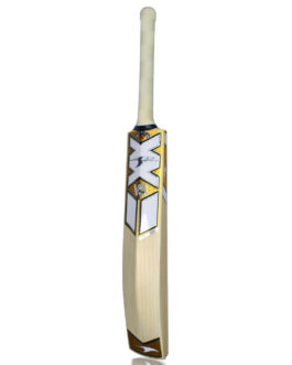 VS Gold XX Cricket Bat