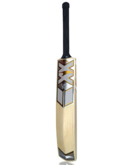 VS Silver XX Cricket Bat