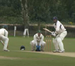 Read more about the article XX Cricket on Anglia News