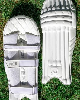 VS Pro Players Pads