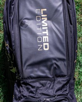 VS Pro Duffle Bag