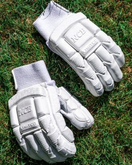 Limited Edition Pro Gloves