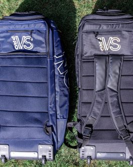 VS Pro Duffle Bag
